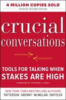 Crucial_conversations